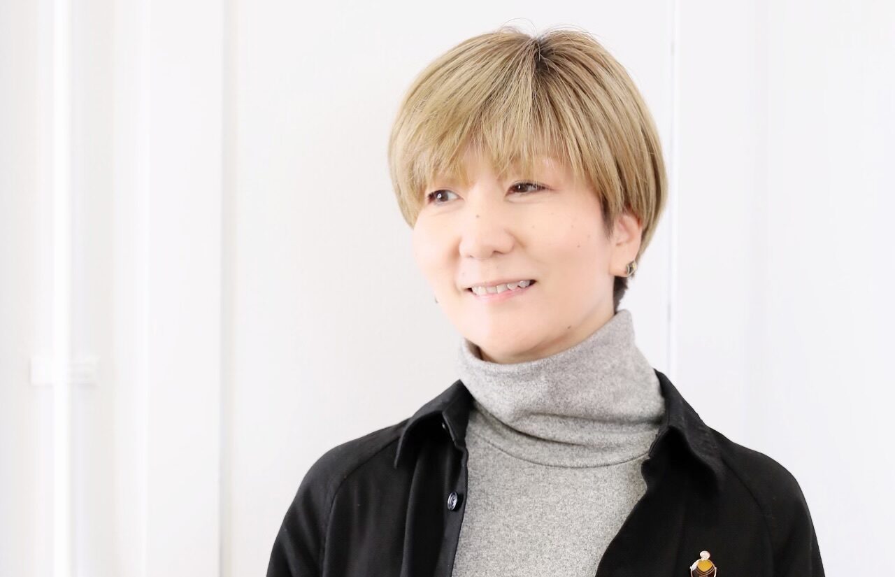 インテリアコーディネーター・デザイナー・主宰者のご紹介｜大阪市北区